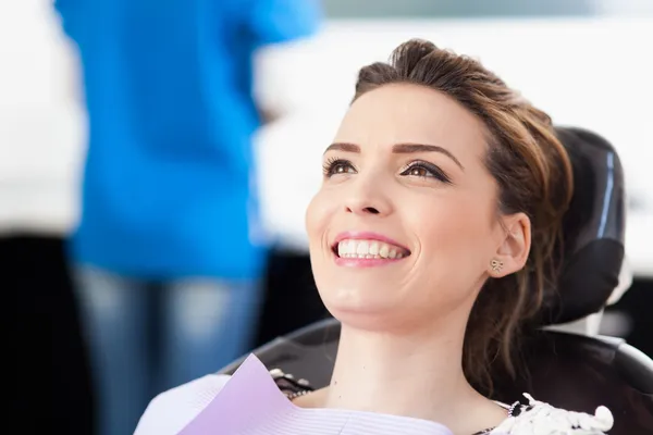 Dental Care: Unlocking the Smile’s Radiance with FlexiDisc Polishing Discs