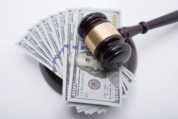 5 Tips for Picking the Right Bail Bonds Professional